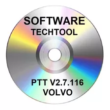 Software Scanner Vocom Techtool Ptt2.7.116 Instalação Gratis
