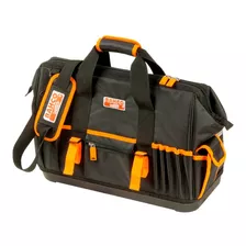 Bolso Portaherramientas 19 Bahco 4750fb2-19a