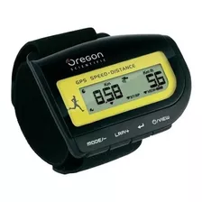 Reloj Oregon Gps (gp108)