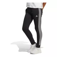 Calça adidas 3-stripes