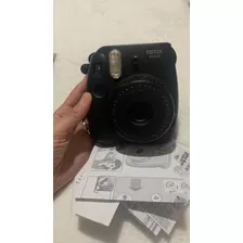 Cámara Instax Mini 8