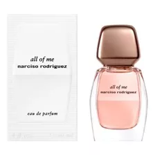 Perfume Narciso Rodriguez All Of Me 30ml Edp