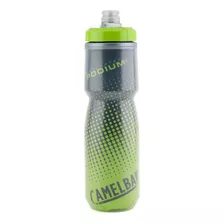 Caramañola Camelbak Podium Chill 710ml Termica Nitrobikes