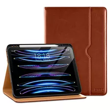 Funda iPad Pro De 12,9 Pulgadas 6.ª/5.ª/4.ª/3.ª Gen...