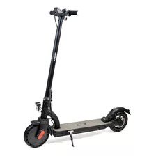 Monopatin Eléctrico Scooter U5 Schoom - E-scooter - 25 Km/h