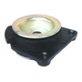 Base De Amortiguador Balero Del Volvo S60 S80 V60 V70 07-18