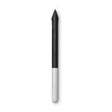 Lapíz Digital Para Tableta Wacom One/inalámbrico