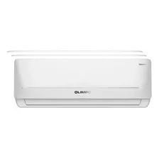 Aire Acondicionado Olimpo Inverter 24000 Btu 220v