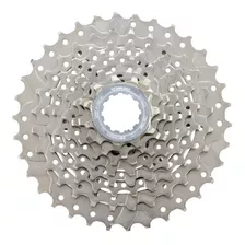 Cassette Shimano 8 Velocidades Cs-hg50 11/28d