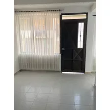 Venta De Casa En La Cumbre