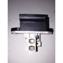 Switch Interruptor Luces Ds357 Dodge Shadow 3.0 92-94