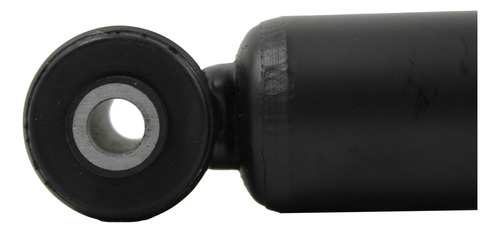 Amortiguador Ag Shock Para Dodge Lancer 85-89 Tras Derecho Foto 4