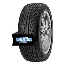 4 Neumáticos Interstate Aro 17 Medida 225/45r17