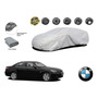 Funda Cubre Volante Para Bmw Serie 1 2 3 4 5 X1 X3 X5 X6 