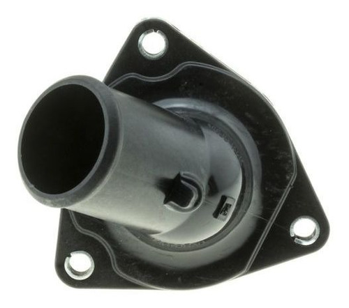 Termostato Compatible Toyota Tundra 5.7l V8 07-17 Foto 5