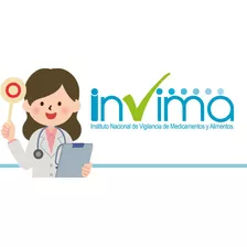 Registro Permiso Notificación Sanitaria De Alimentos Invima 