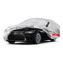 Cubre Cubreauto Lexus Tx 500h Hybrid 2026