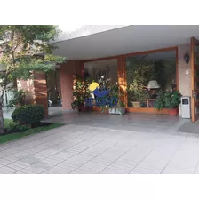 Arriendo Departamento 2hab 2ba Ñuñoa