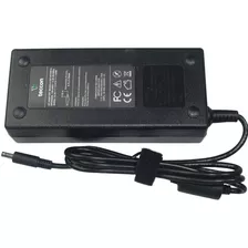 Fonte Carregador Para Notebook Xps 15 (9530) 130w