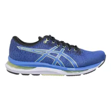 Zapatillas Asics Running Gel Hypersonic 4 Hombre Az Lm