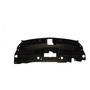 Alma Bomper Soporte Delante Para Chevrolet Tracker 2013-2017 Chevrolet Tracker