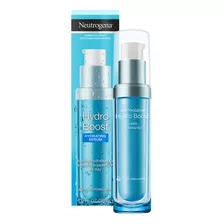 Hidratante Facial Serum Neutrogena Hyd - mL a $2070