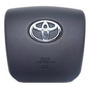 Soporte Transmision Toyota Tacoma 4x2 1995-2004