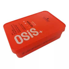 Osis+ Mess Up 2 Schwarzkopf Professional Matte Paste 100ml