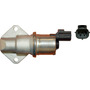 Amortiguadores Gas Monro-matic Plus Mercury Marauder 65-70