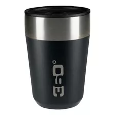 Vaso Termico Acero 360º Degrees Sea To Summit Vacuum 355cc