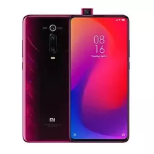 Xiaomi Mi 9t Pro