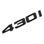 3d Abs Edrive Logo Sticker Para Para Bmw I3 Ix3 I12 5 7