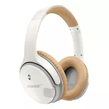 Fone De Ouvido Bose Soundlink Around-ear Ii Bluetooth White