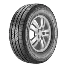 Pneu Aro 16 205/75r16c 110/108r Van-life 2 Semperit