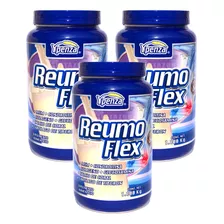 Reumoflex Sabor Coco 3.3 Kg Ypenza.