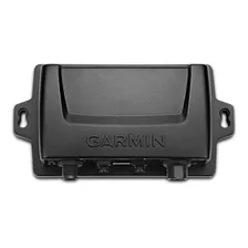 Gnd 10 Black Box Bridge Garmin