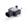 Alternador Cadillac Deville 1999 8 Cil 4.6l 140 A