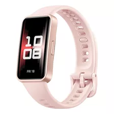 Smartband Huawei Band 9 - Charm Pink