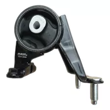 Soporte Motor Trasero Para Toyota Rav4 2.5l (2013/2019)