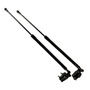 Hi-lift Jack Bl-250 Elevador De Parachoques