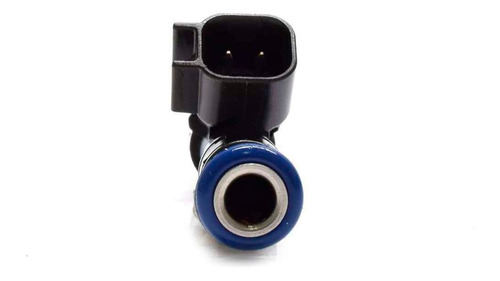 Inyector Gasolina Para Jeep Grand Cherokee 6cil 3.7 2008 Foto 2