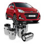 Cubretablero Para Hyundai Grand I10 2021-2023