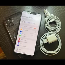 iPhone 11 Max Pro De 256gb Libre Sin Detalles 335$