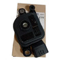 Terminal Direccin ( El Par) Kia Sportage 2.0 2004-2010 Kia Sportage