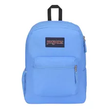 Mochila Jansport Backpack Laptop 26l Original Tienda Oficial