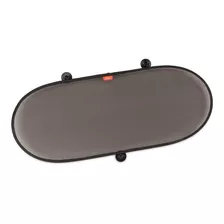 Diono Cool - Pantalla Para Ventana, Negro