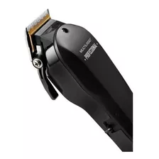 Cortador De Cabelo Pro Multilaser Eb036 127v