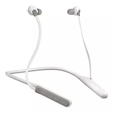 Jam Tune En Bluetooth Neckband Estilo Auriculares | 30 ft. G