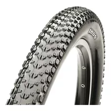 Maxxis Ikon 29x2.20, Mtb Xc Trail Bicicleta