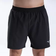 Short Masculino Mizuno Basic Focus